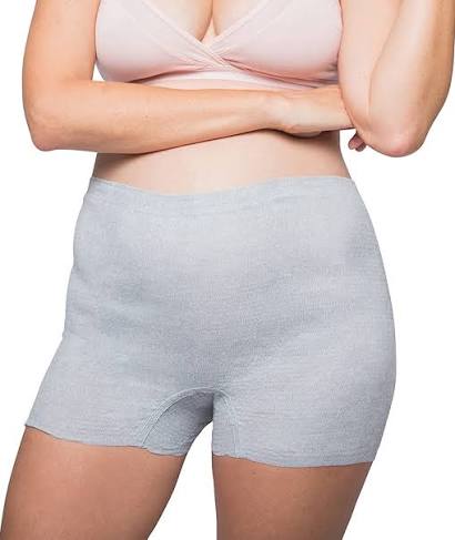 Frida Mom Postpartum Underwear – Të brendshme njëpërdorimëshe pas lindjes