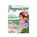 Pregnacare Plus Omega-3 x 56 tableta