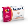 PRESSIOMIR x 30TB