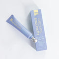 Luxurious Sun Care Αnti-aging Εye Cream SPF 30 *15ml