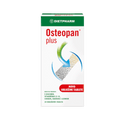 Osteopan Plus * 30 tableta