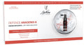 Bionike Defence Anagenix K Anti-Hair Loss Lotion 6 flakon