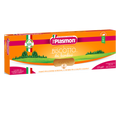 Plasmon Biscotti 120 g