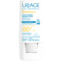 Uriage Bariésun Mineral Stick SPF 50+ – 8 g