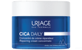 Uriage Cica Daily Repairing Cream Concentrate – 50 ml