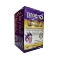 PROENZI INTENSIVE - 30 TABLETA