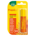 Esi Propolaid Lip Balm