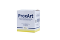 PROXART x 20 bustina