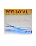 Psyllioial Bustine x 14