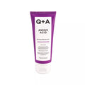 Q+A - Amino Acid Oil-Free Moisturiser