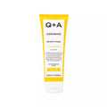 Q+A Ceramide Shower Cream