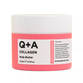 Q+A Collagen Body Butter-200ml