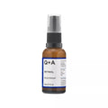 Q+A - Retinol Facial Serum 30ml