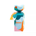 Q+A Skincare Heroes – Set