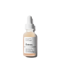 The Ordinary Lactic Acid 5% – Eksfoliant i butë