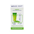 Rilastil - Acnestil Anti-Blemish Routine