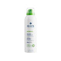 Rilastil - Acnestil Body Spray -150ml