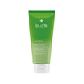 Rilastil Acnestil Cleansing Gel (xhel larës për fytyrën) 200ml