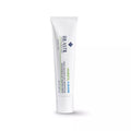 Rilastil - Acnestil H-Biome 40ml