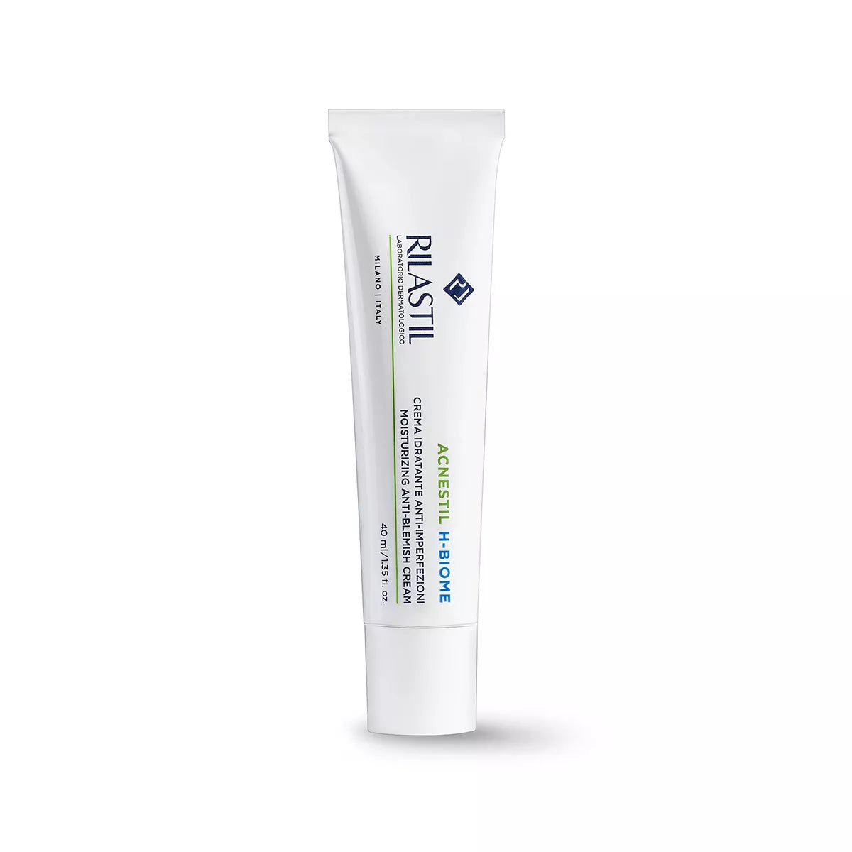 Rilastil - Acnestil H-Biome 40ml