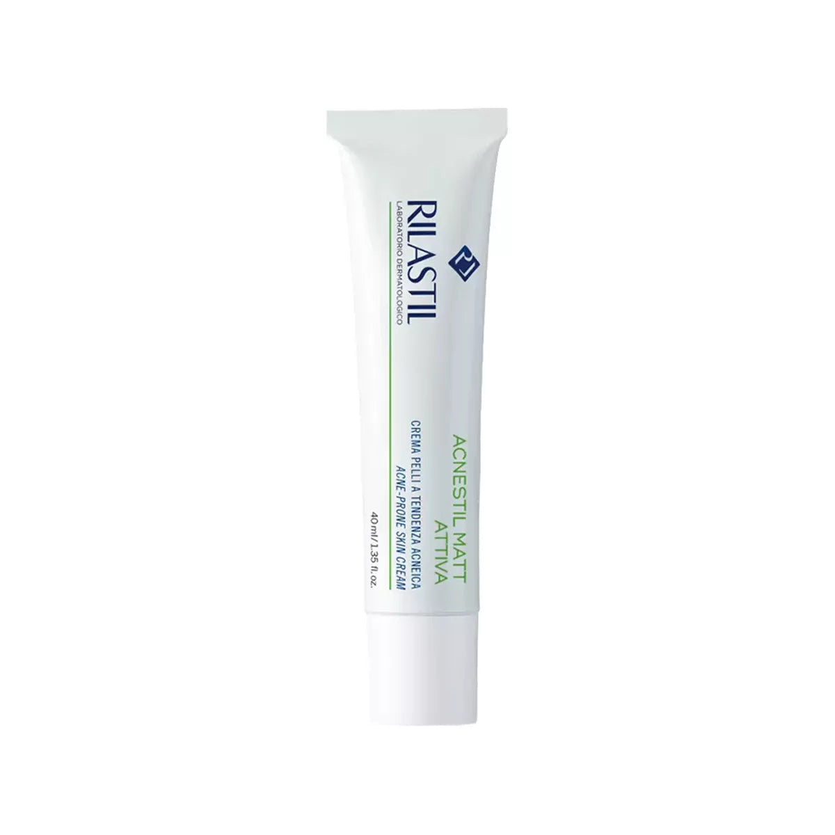 Rilastil Acnestil Matt 40ml