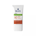 Rilastil - Acnestil Sebum-Normalizing Cream (SPF 50+) 40ml