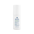Rilastil - Ageless SC Oil Free Anti-Wrinkle Serum 30ml