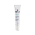 Rilastil Aqua Sensitive Eye Contour Gel-15ml