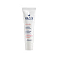 Rilastil Difesa DS Anti‑Squame Soothing Gel – 30 ml