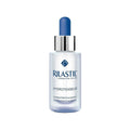 Rilastil Hydrotenseur Anti-Wrinkle Concentrate 30 ml
