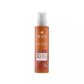 Rilastil Sun System Vapo Spray SPF 30 -200ml