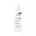 Rilastil Xerolact [P.B.] Balsam Anti-Irritues-400ml