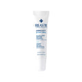 Rilastil Xerolact Repairing Lip Balm