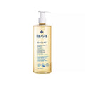 Rilastil Xerolact Cleansing Oil 200ml