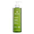 Rilastil Acnestil Cleansing Gel 400ml