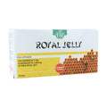 ESI - Pappa Reale (Royal Jelly)