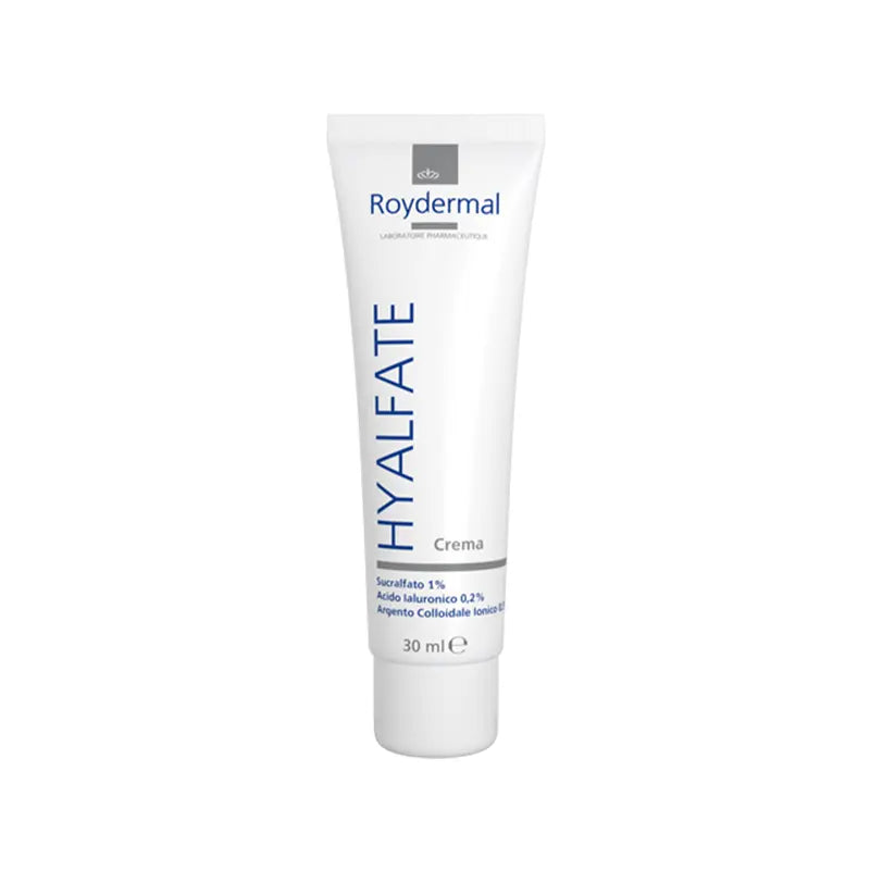 Roydermal Hyalfate Cream -30ml