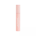 RVB Lab Lip Explosion