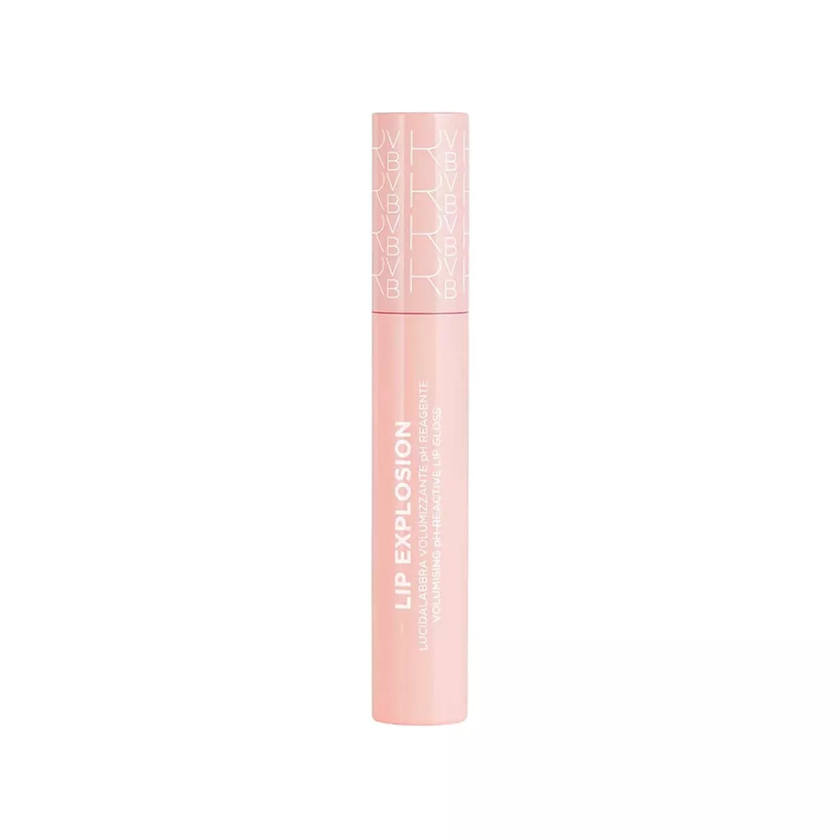 RVB Lab Lip Explosion