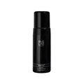 RVB LAB Meso Fill Exfoliating Cleansing Glyco Mousse