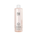 RVB LAB Gentle Micellar Peeling Water