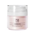 RvB LAB – Microbioma Corrective Calming Gel Cream – 50ml