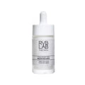 Rvb Lab - Microbioma Hydrating Serum 30ml