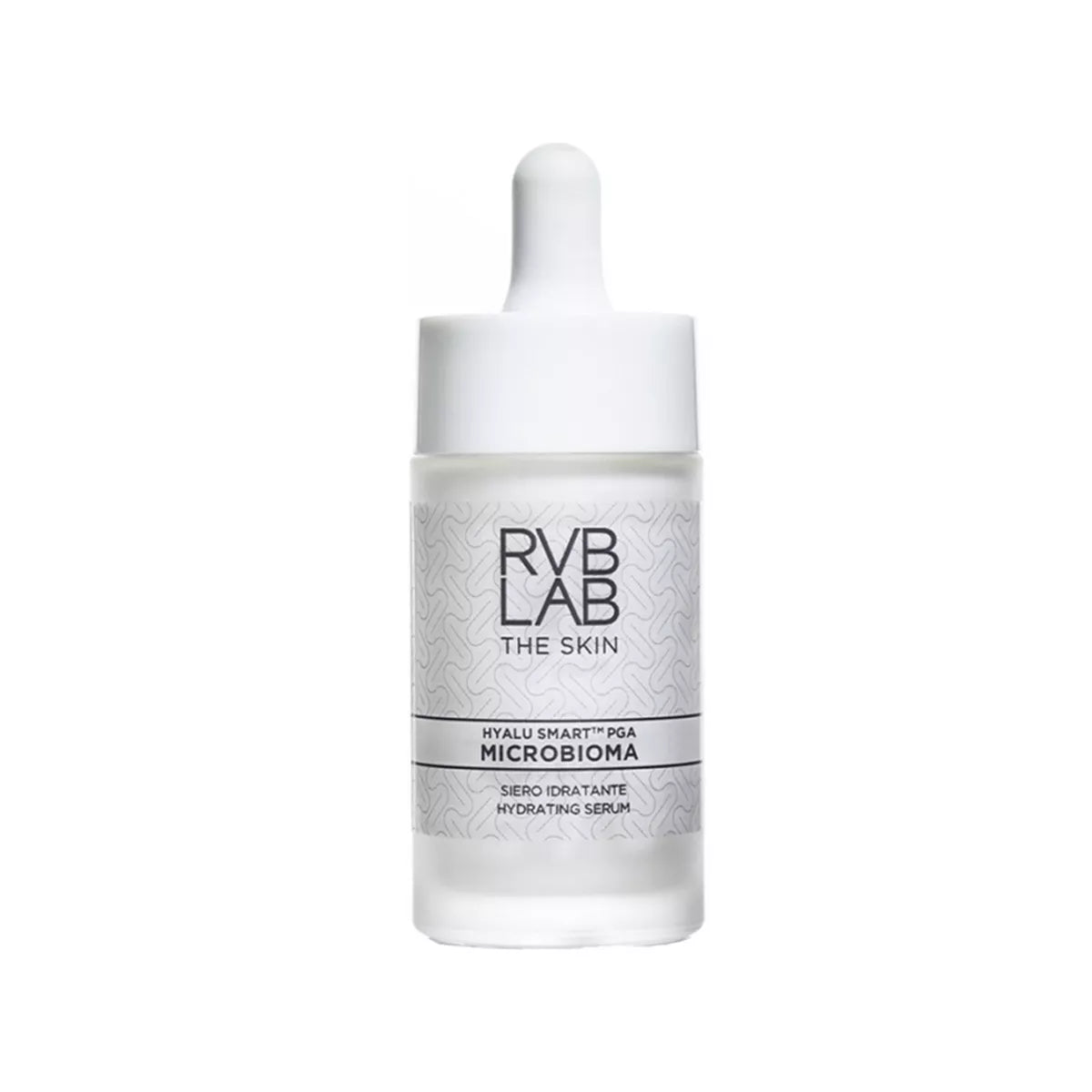 Rvb Lab - Microbioma Hydrating Serum 30ml