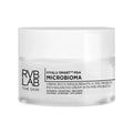RvB Lab - Microbioma Rich Balancing Cream 50ml