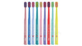 Curaprox CS 3960 Super Soft Toothbrush – Furçë Dhëmbësh Super e Butë 3960