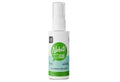 Pharmalead Nobit Lotion Spray 100ml Spray Kunder Insekteve