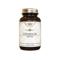 Sky Vitamin D3 2500 IU – 60 Tableta