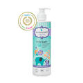 PHARMASEPT MILD BATH