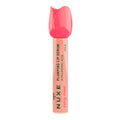 NUXE Very Rose Plump Lip Serum